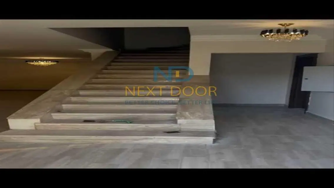S Villa for Rent with Private Garden in Sarai
