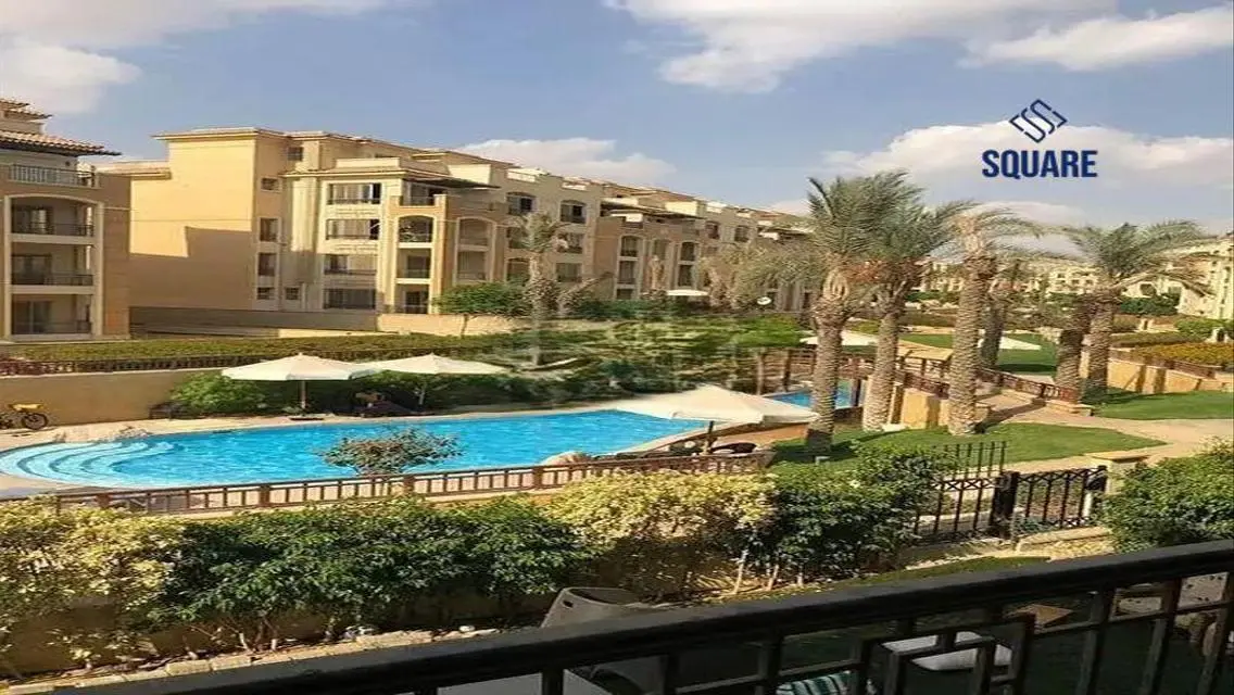 0%Down Payment Without Interest Get APT Prime View