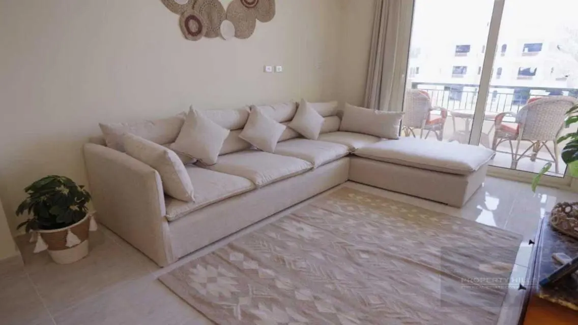 Ready to move Finished 4 Bed Chalet North Coast