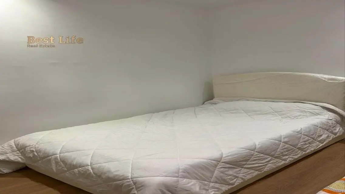 Luxury furnished apartment for rent in Al Rehab