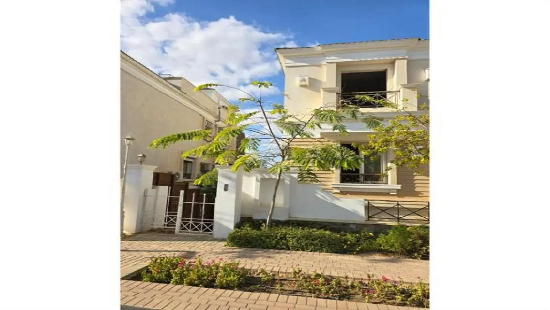 I Villa Garden 280m Mountain View Chillout Park