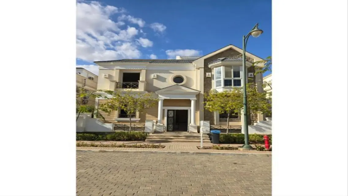 I Villa Garden 280m Mountain View Chillout Park