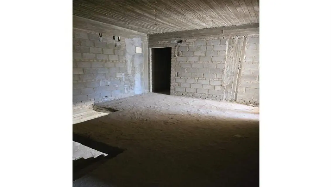 Duplex Resale 225m With Garden 125m Westown Sodic