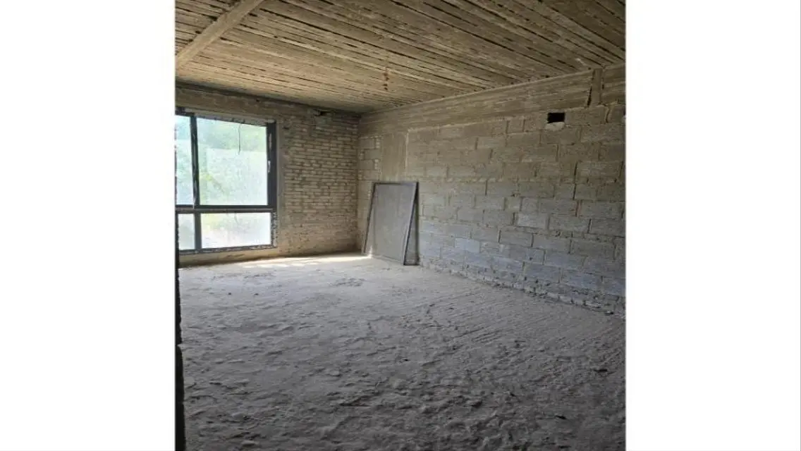 Duplex Resale 225m With Garden 125m Westown Sodic