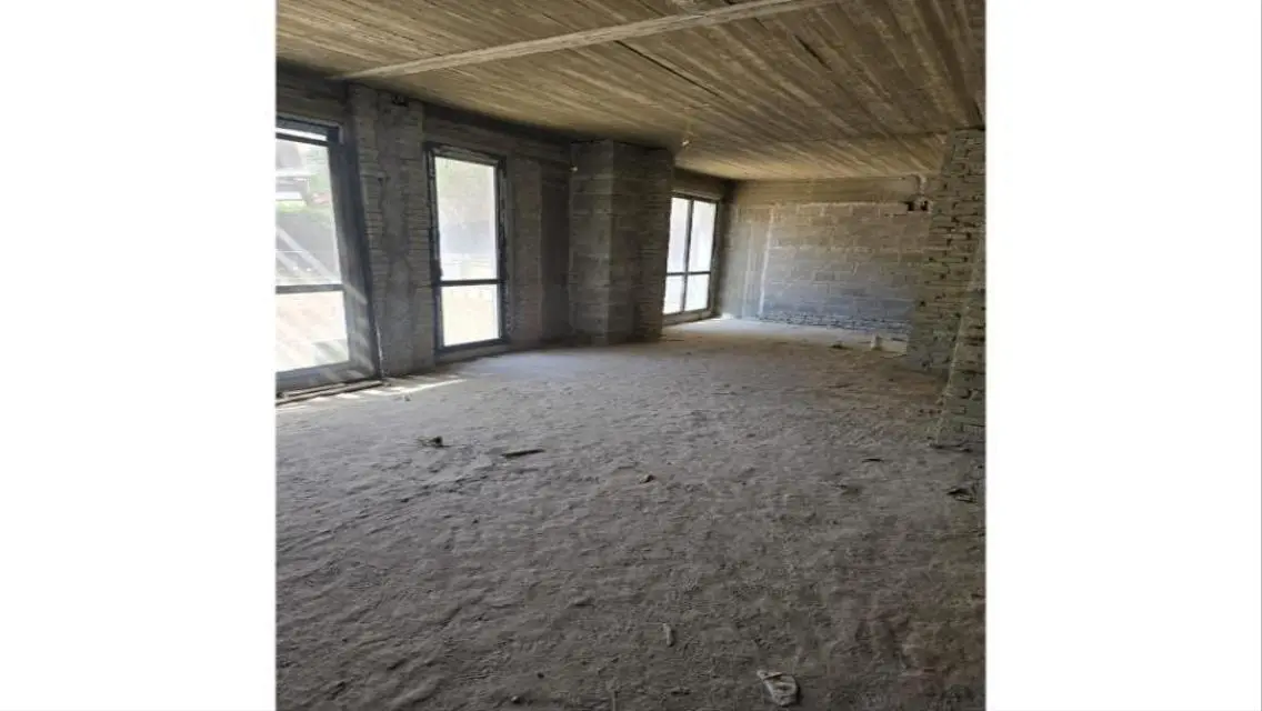 Duplex Resale 225m With Garden 125m Westown Sodic
