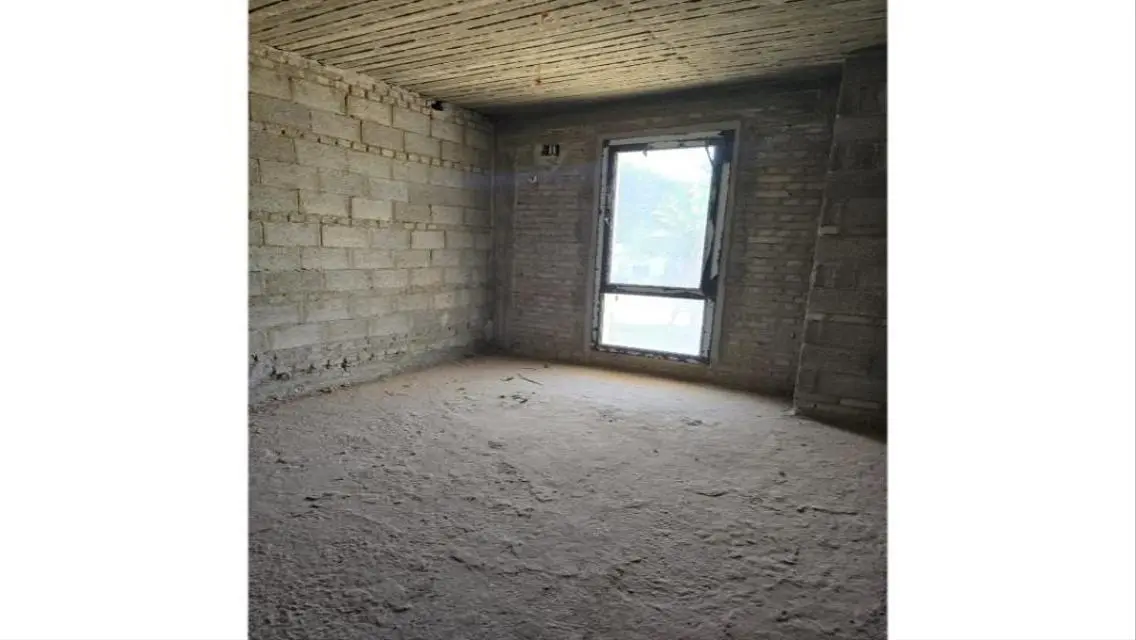Duplex Resale 225m With Garden 125m Westown Sodic