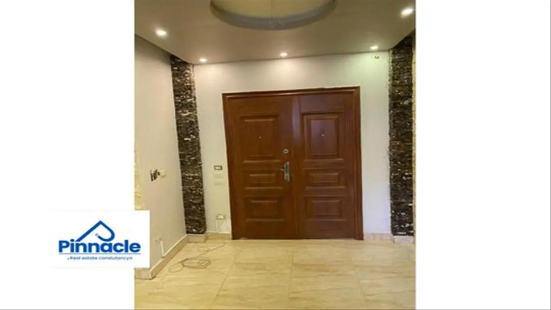 Duplex for rent, suitable for administrative 250 m