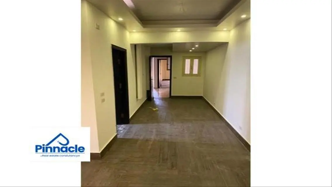 Duplex for rent, suitable for administrative 250 m