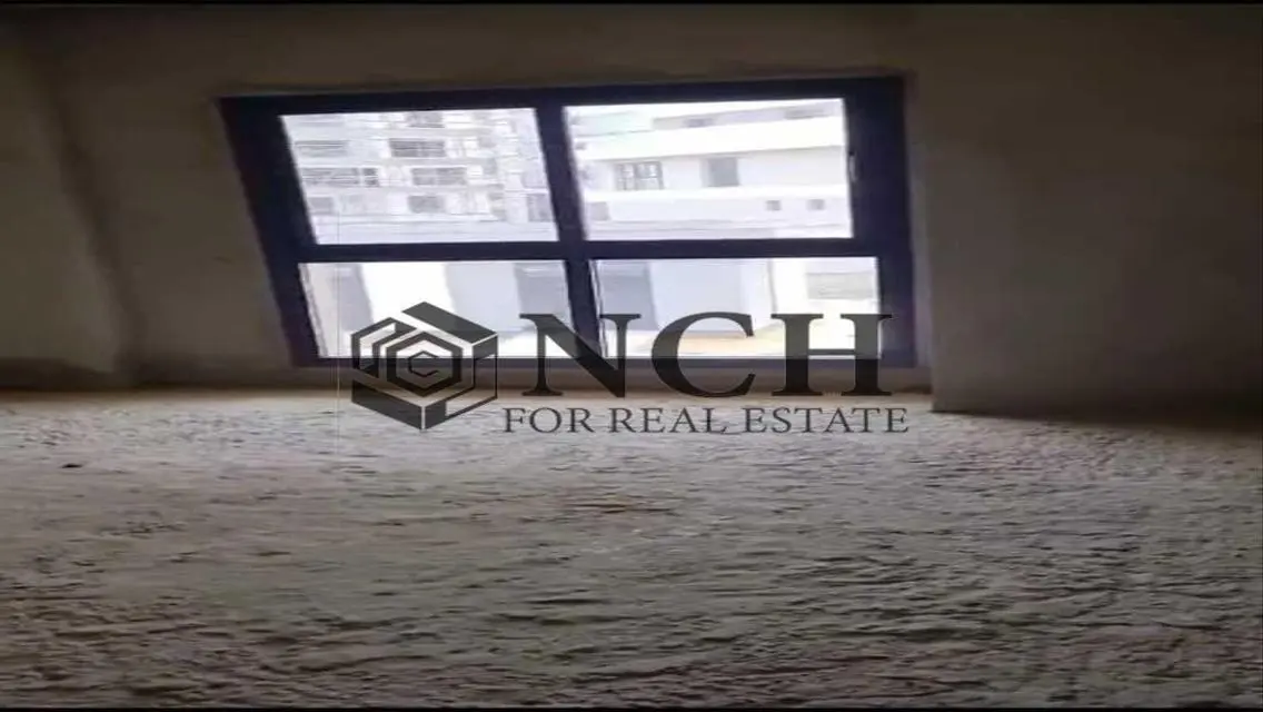 FOR SALE APARTMENT 160M IN SODIC - VILLETTE .