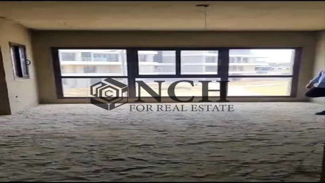 FOR SALE APARTMENT 160M IN SODIC - VILLETTE .