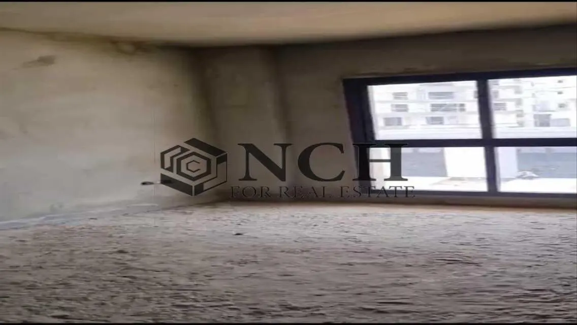 FOR SALE APARTMENT 160M IN SODIC - VILLETTE .