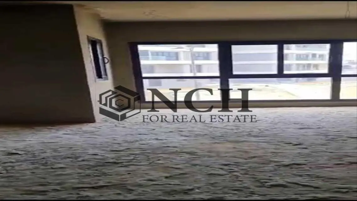 FOR SALE APARTMENT 160M IN SODIC - VILLETTE .
