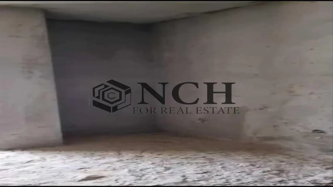 FOR SALE APARTMENT 160M IN SODIC - VILLETTE .