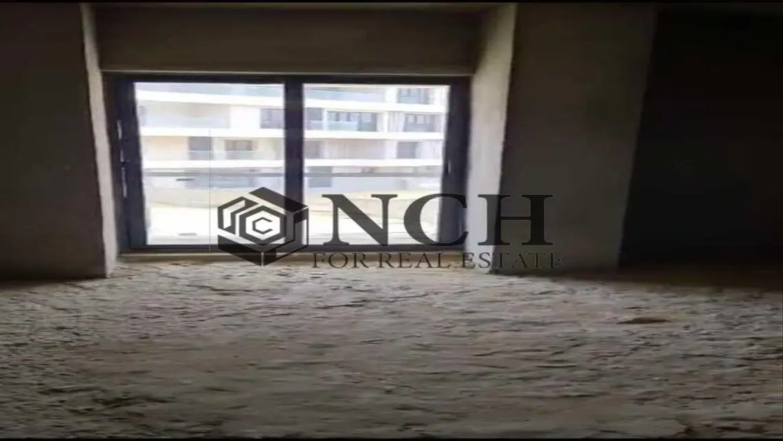 FOR SALE APARTMENT 160M IN SODIC - VILLETTE .
