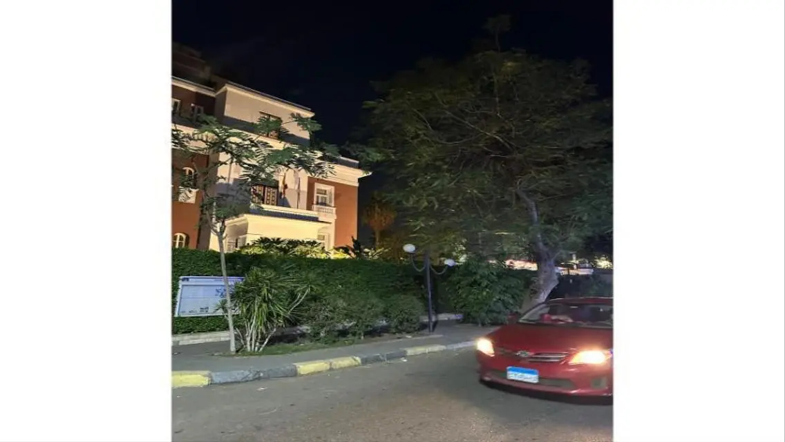 Historic palace for sale/rent ideal for embassies