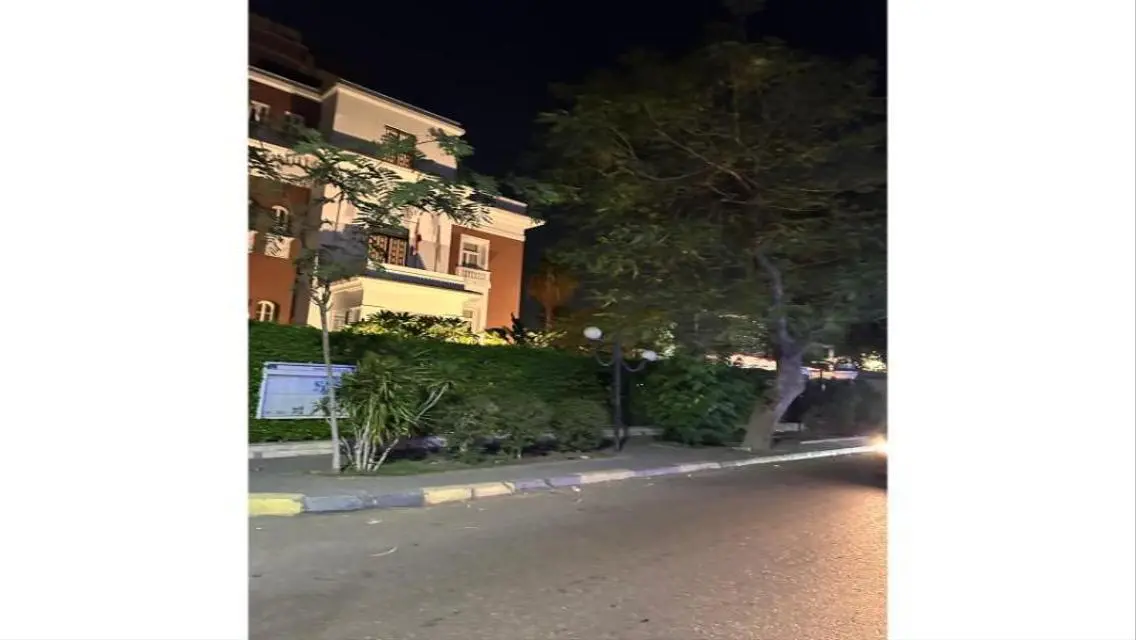 Historic palace for sale/rent ideal for embassies