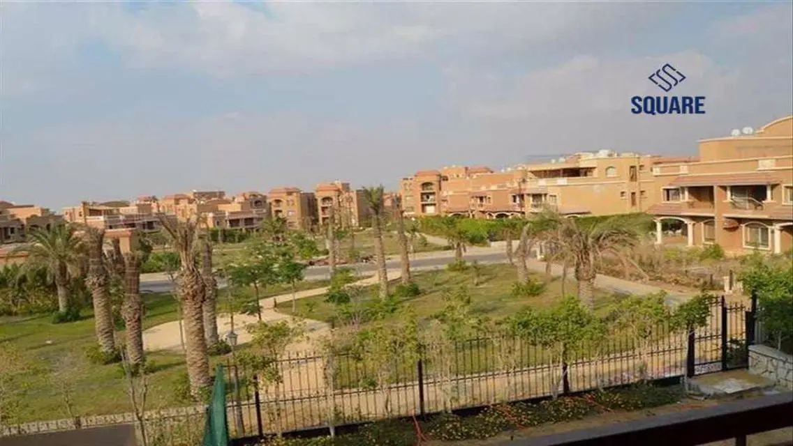 Limited offer 0%DP Villa Directly From the Owner