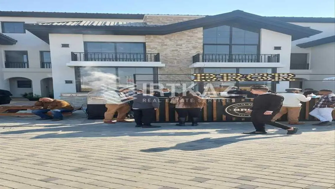 فيلا 175م باقل مقدم واقساط تصل 10س-فيو لاند سكيب