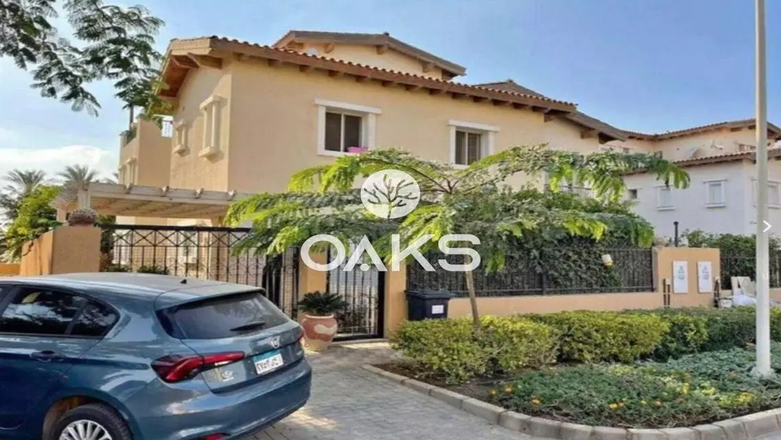 Luxurious Apartment in Hyde Park with Premium Amenities