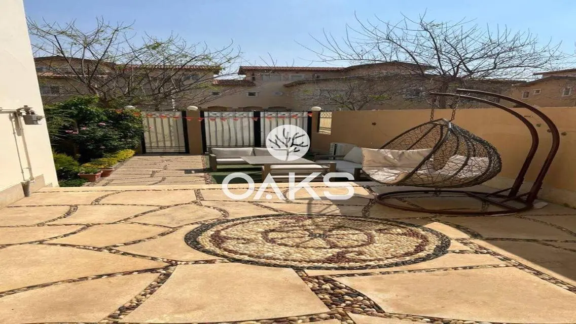 Luxurious Apartment in Hyde Park with Premium Amenities