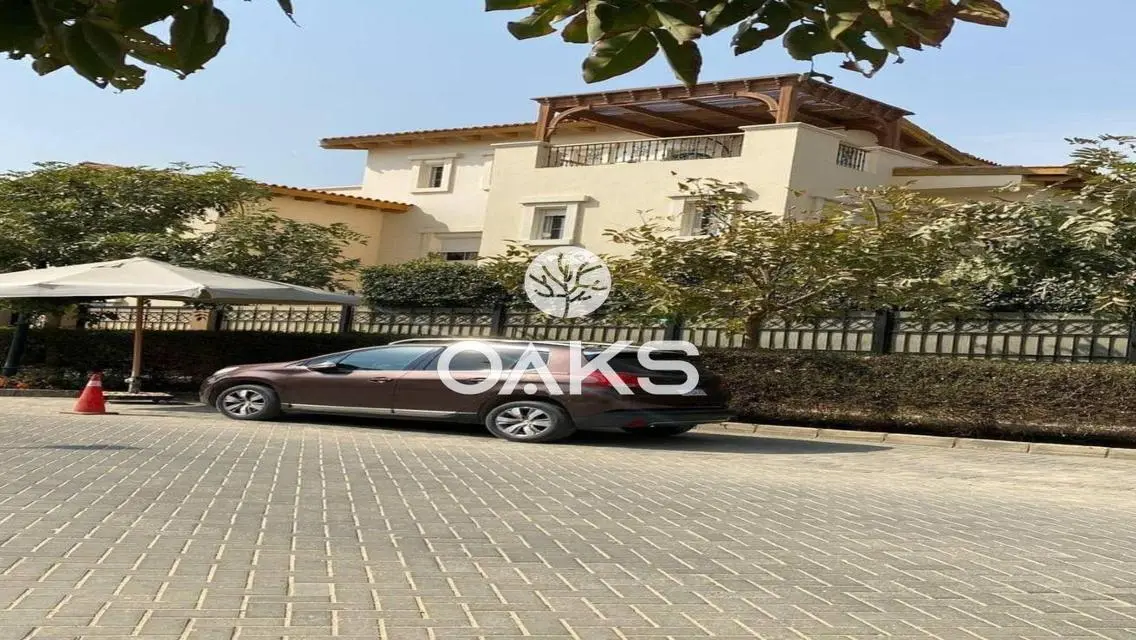 Luxurious Apartment in Hyde Park with Premium Amenities