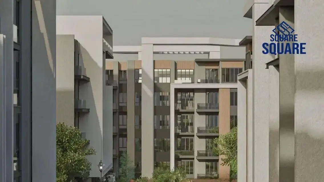 Special Offer Lowest Down Payment Over 8Yrs INST