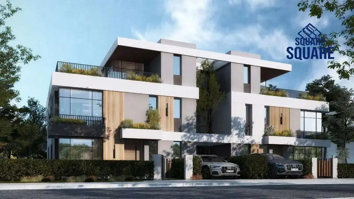 Special Offer Lowest Down Payment Over 8Yrs INST