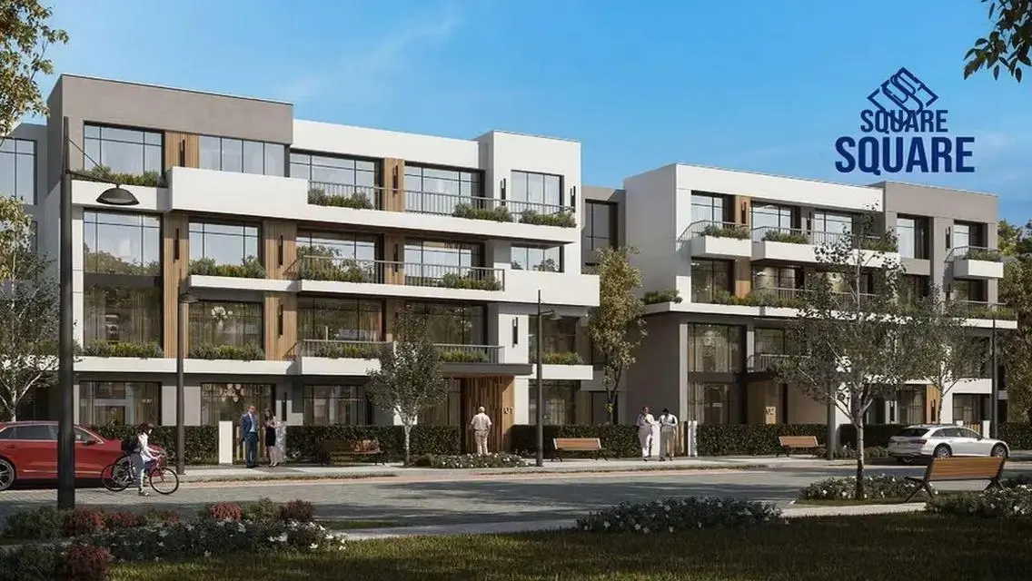 Special Offer Lowest Down Payment Over 8Yrs INST