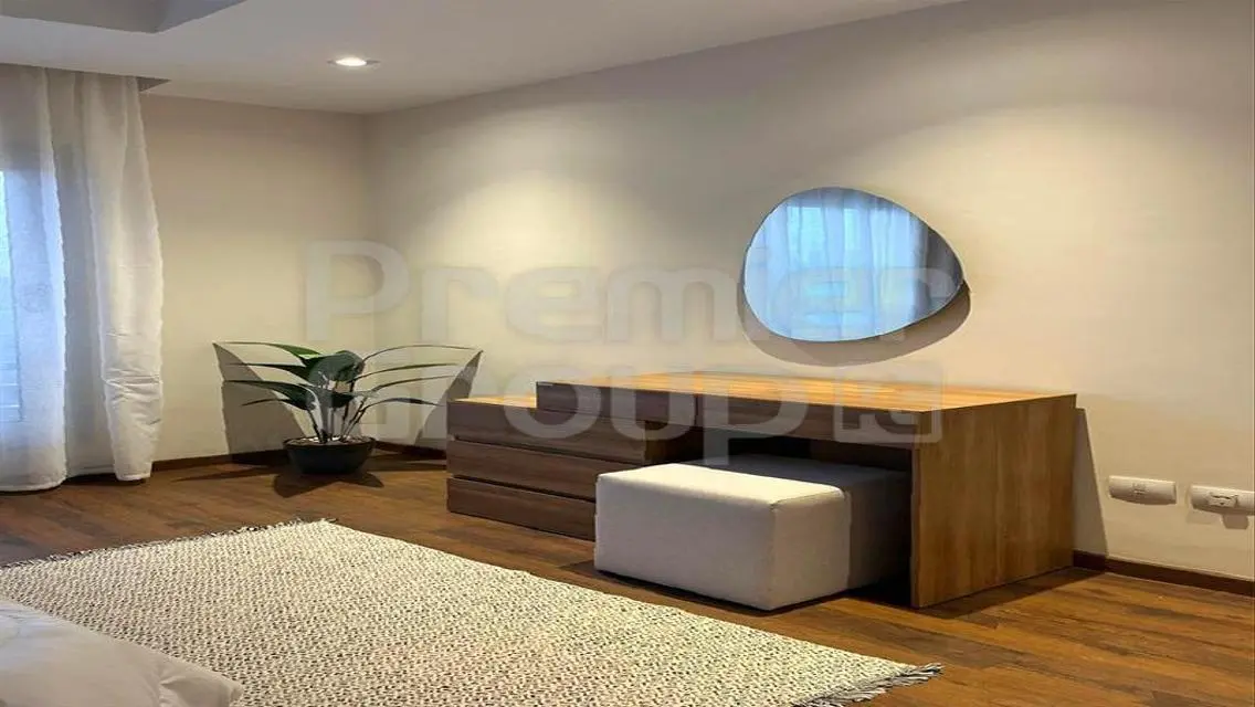 Zero Commission/Moving-Good Location-Lowest Price