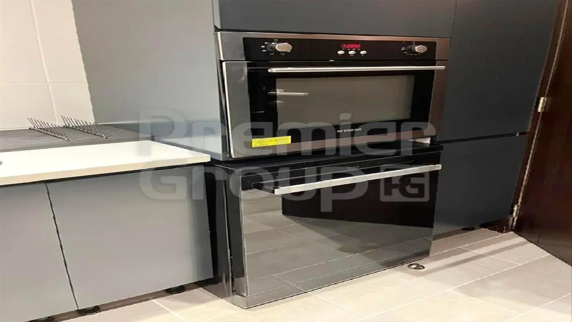 Zero Commission/Moving-Good Location-Lowest Price