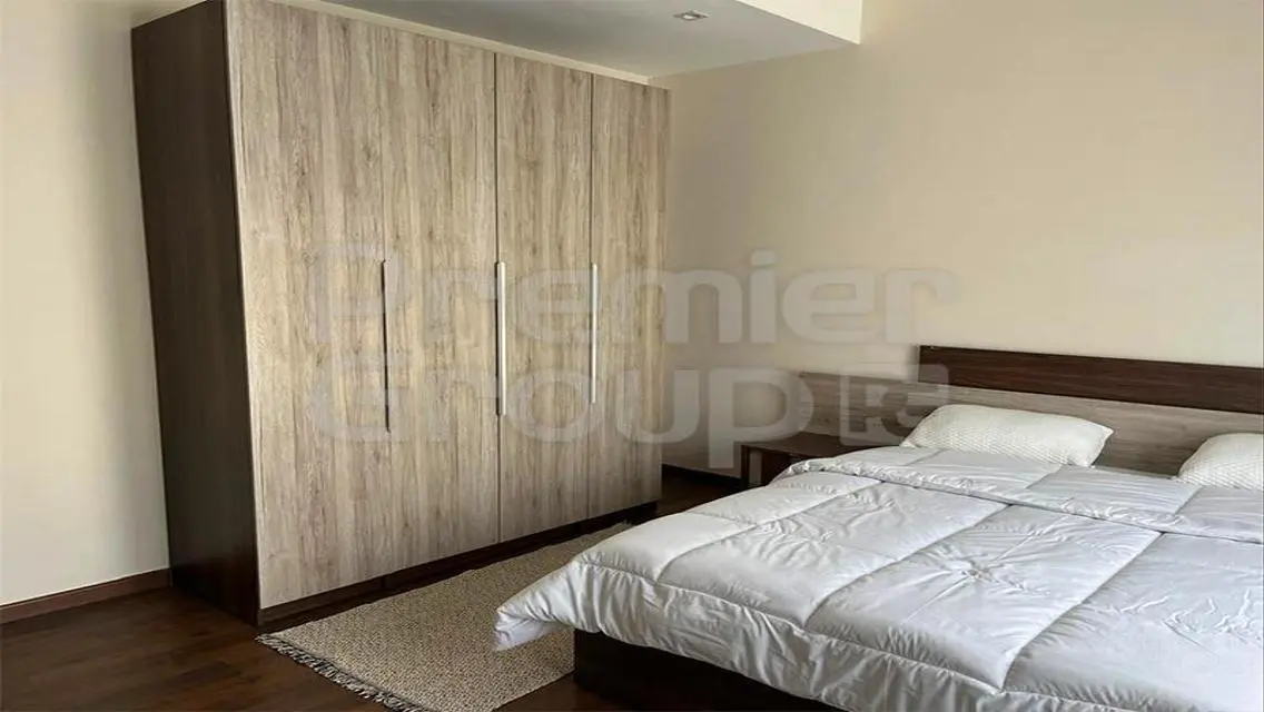 Zero Commission/Moving-Good Location-Lowest Price