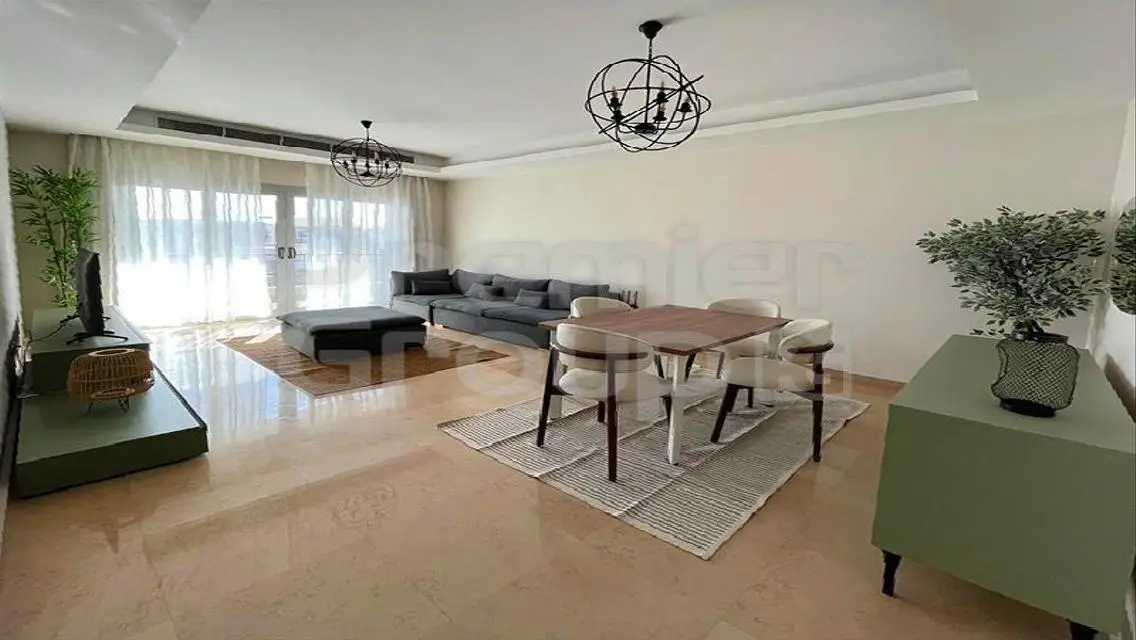 Zero Commission/Moving-Good Location-Lowest Price