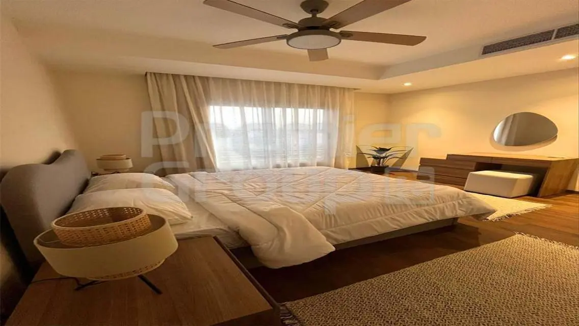 Zero Commission/Moving-Good Location-Lowest Price