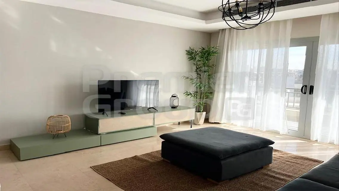 Zero Commission/Moving-Good Location-Lowest Price