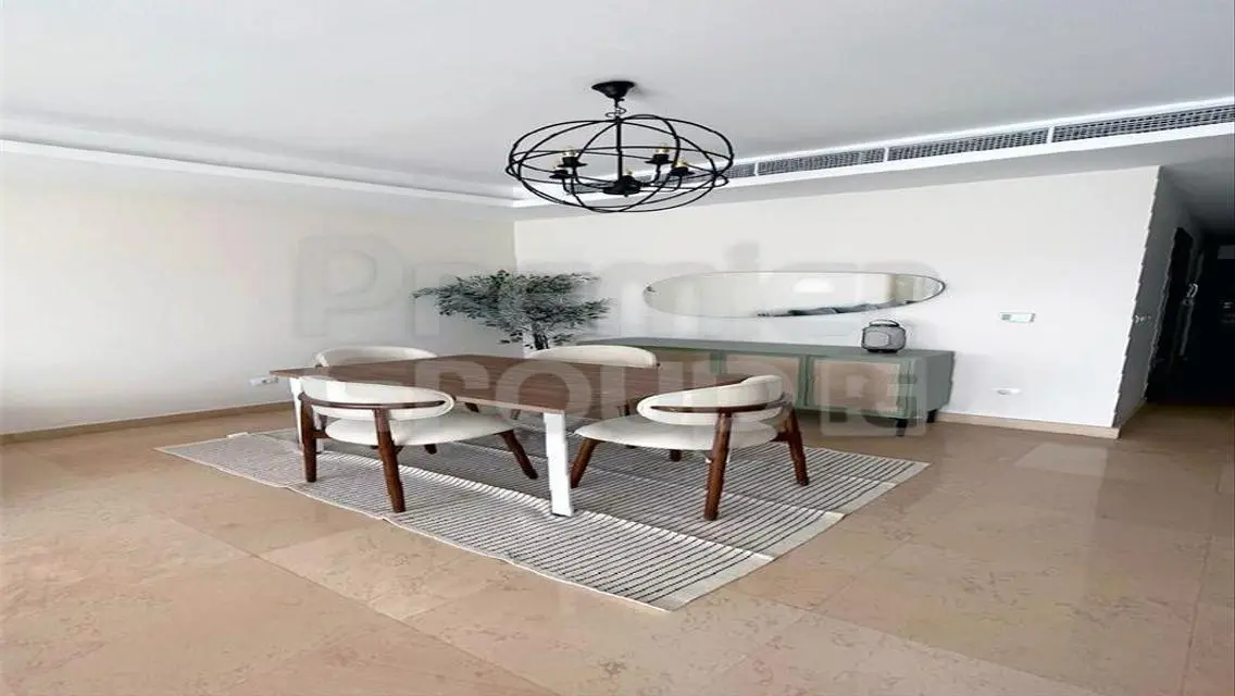 Zero Commission/Moving-Good Location-Lowest Price
