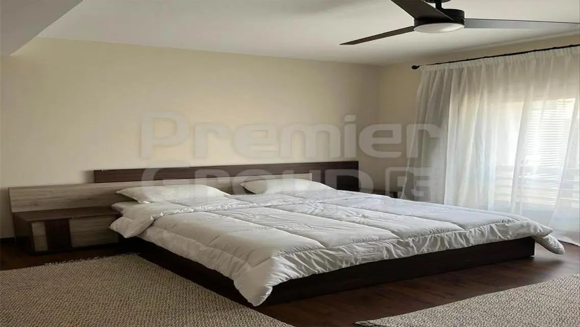 Zero Commission/Moving-Good Location-Lowest Price