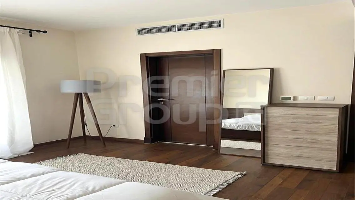 Zero Commission/Moving-Good Location-Lowest Price