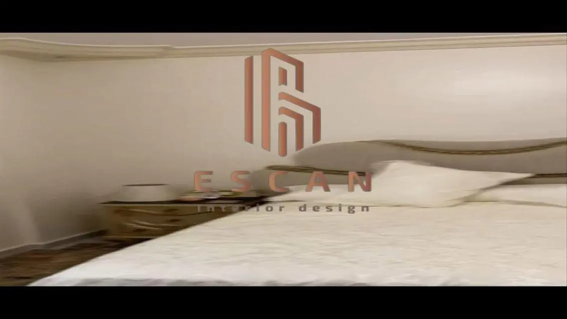 شقة للبيع فى البنفسج عمارات تشطيب سوبر لوكس 120م