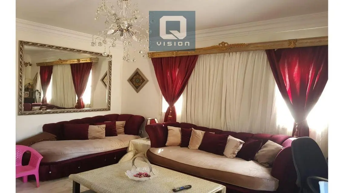 Apartment for sale in Mecca Main Street