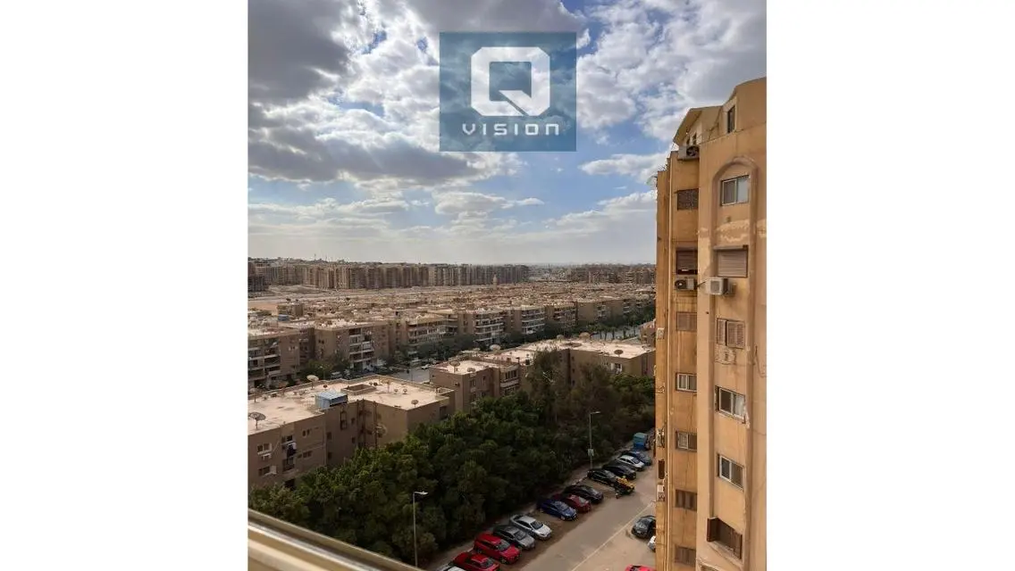 Apartment for sale in Mecca Main Street