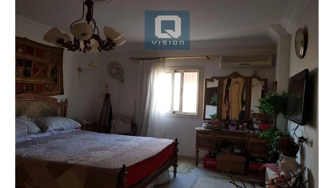 Apartment for sale in Mecca Main Street
