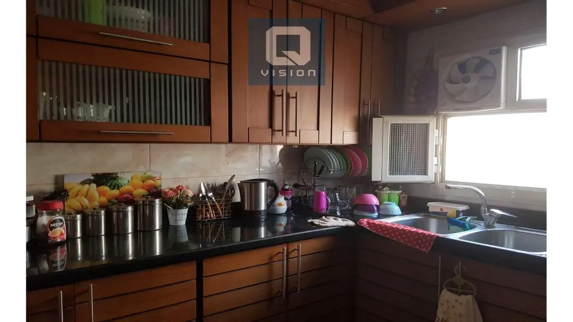 Apartment for sale in Mecca Main Street