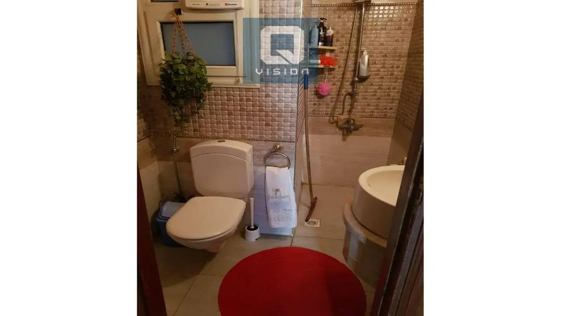 Apartment for sale in Mecca Main Street