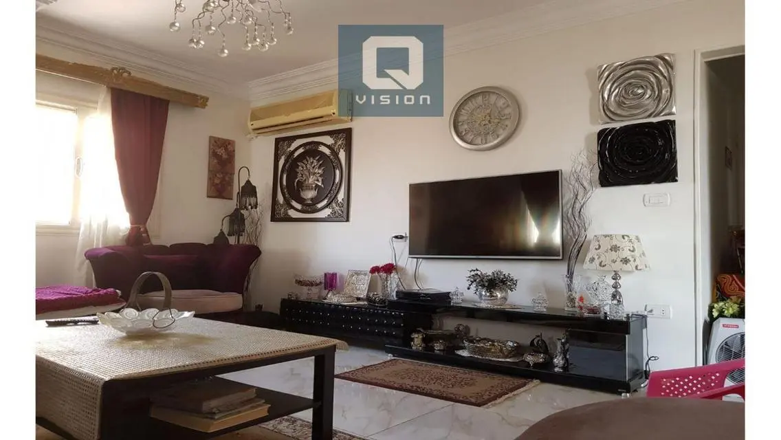 Apartment for sale in Mecca Main Street