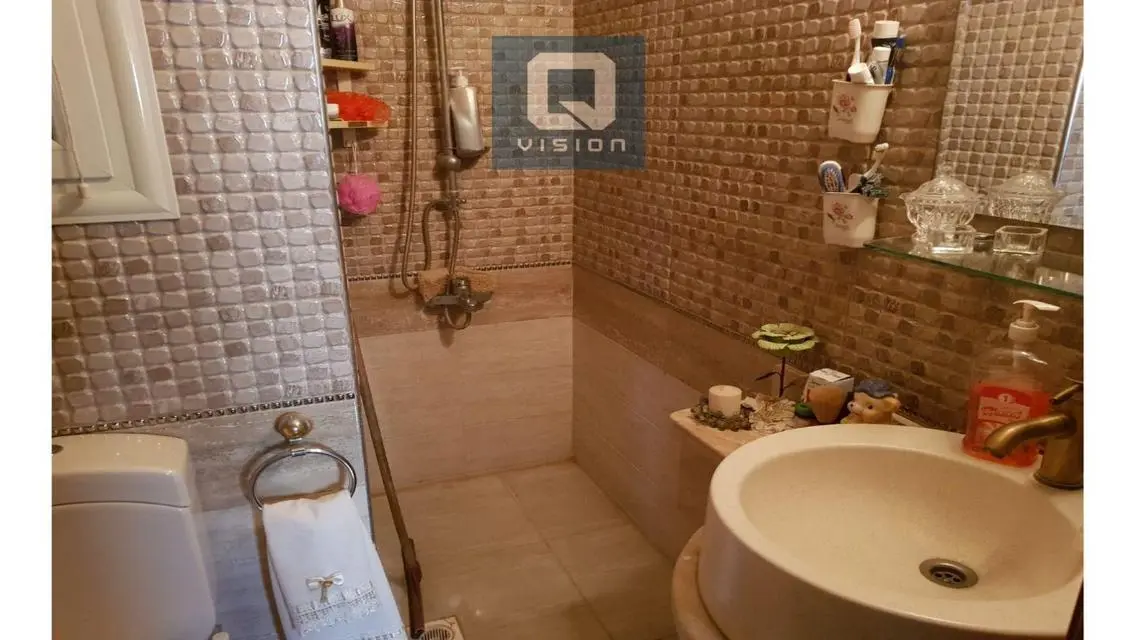 Apartment for sale in Mecca Main Street