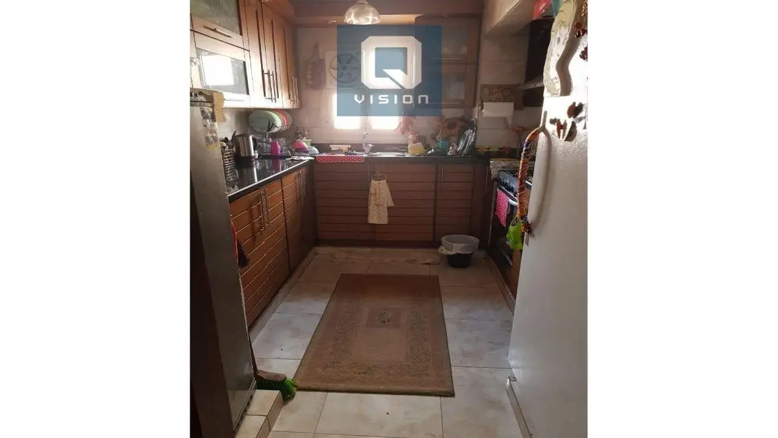 Apartment for sale in Mecca Main Street