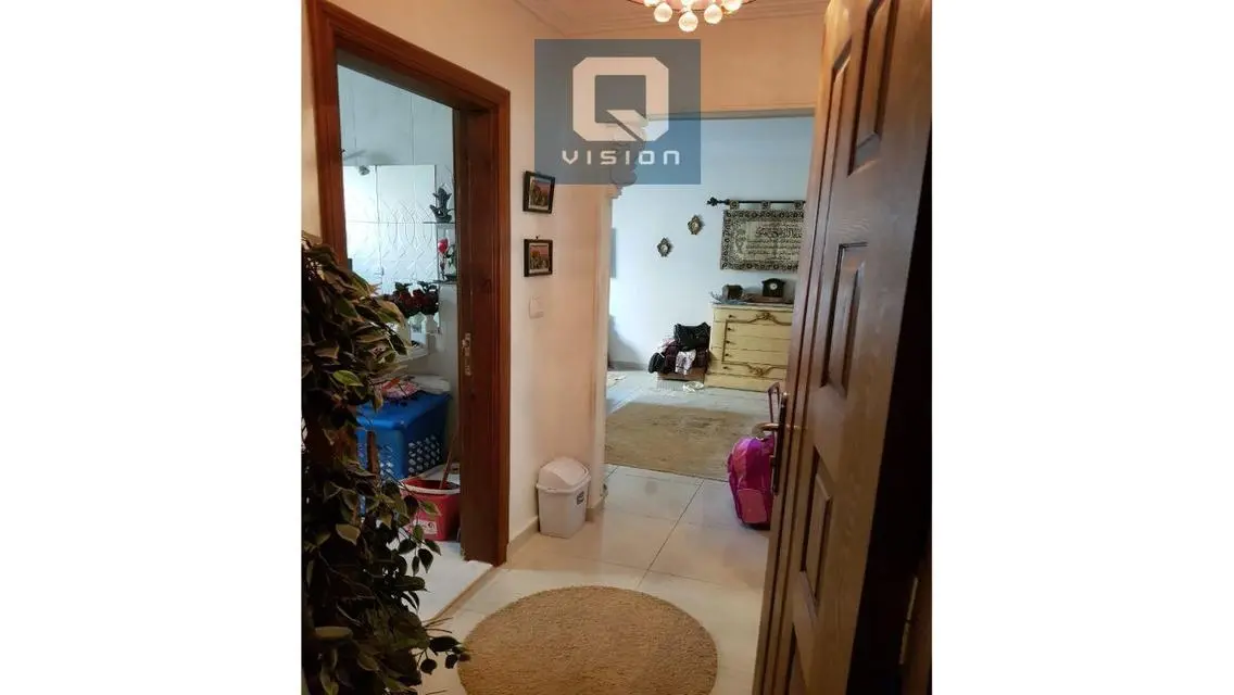 Apartment for sale in Mecca Main Street