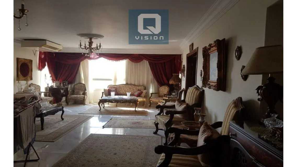 Apartment for sale in Mecca Main Street