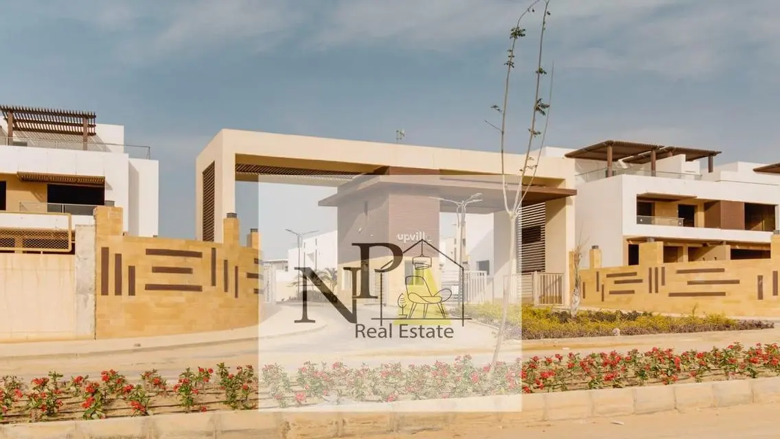 Luxurious Villa with Spacious Design in Prime Location
