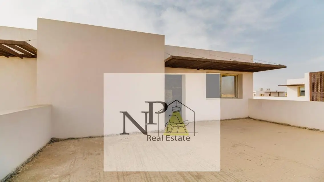 Luxurious Villa with Spacious Design in Prime Location